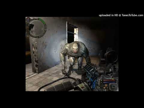 *free* evil plug + stalkerplugg + dark plugg type beat "pripyat" (prod. by plac3k!d)