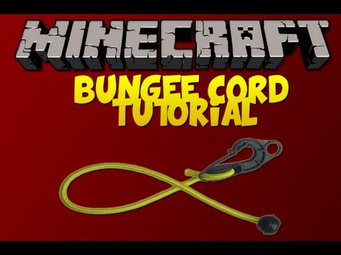 comment installer bungeecord