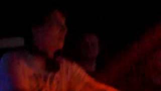 Minou@dejavue Sounds 6 6 09