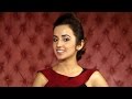 From Corporate To Party Chic Ambika Anand Gives Arpita Visen A Makeover