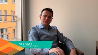 Videos zu commercetools