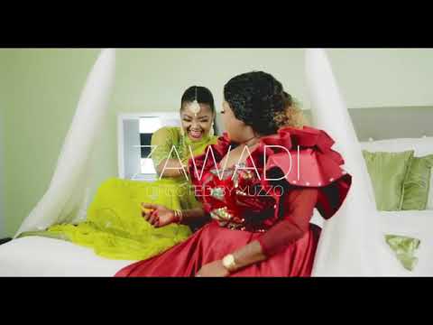 Dj seven ft isha mashauzi new song