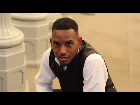 Rubberducky Russ – Can’t Hang ft. Jamieson Carr & Kato Mac