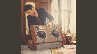 Turn This Love Around