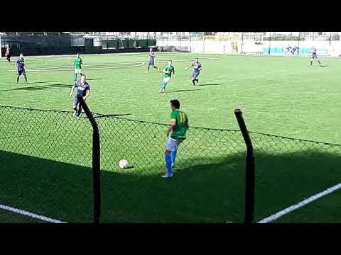 ca de Rissi  Bargagli  azione 2