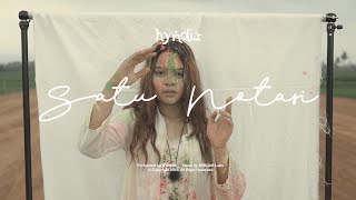 Download lagu HYNDIA - Satu Notasi mp3