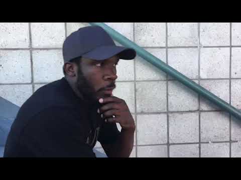 Charles Brown of the CEE Brown Experience will perform at Erie’s Blues & Jazz Festival