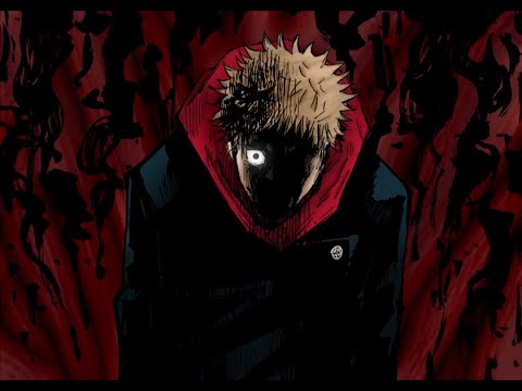 RIOT Prod.Clov3rBlueWater