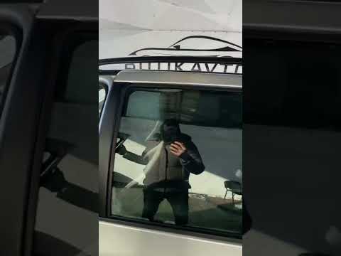 фото ford galaxy i рестайлинг 0