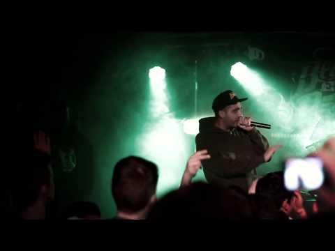 Fard Hakuna Matata (Official Videoclip) // Bellum et Pax Out Now