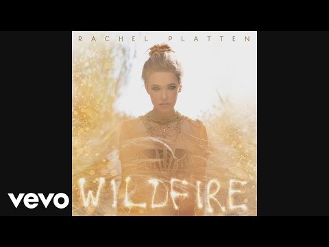 Rachel Platten