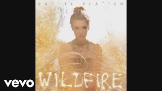 Rachel Platten - Better Place (Audio)