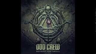 ODD CREW - Face of the Holy