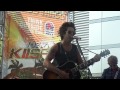 ryan cabrera on the way down wango tango