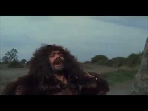 Diego Abatantuono - Ritirata