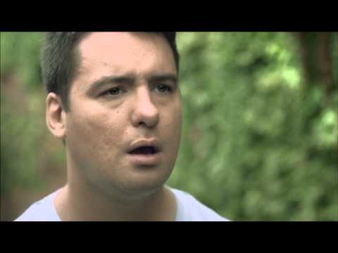 Oikos - "Bad Brain" TV Commercial