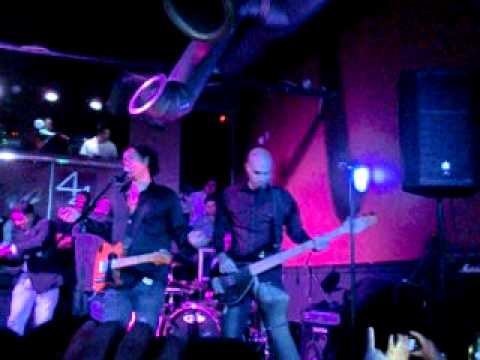 recordando epocas del cole