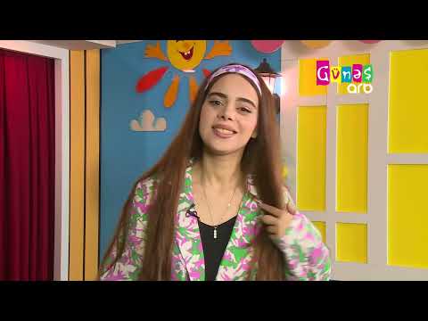 "Göyərçin küçəsi" - 2 oktyabr 2025-ci il