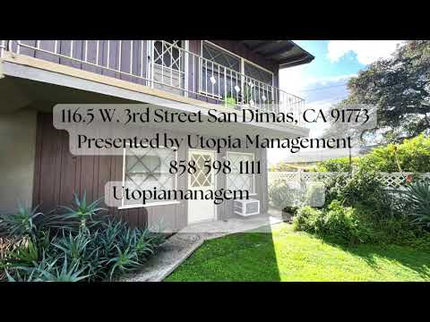 RV T 116 - 118 - Video 2 of 2