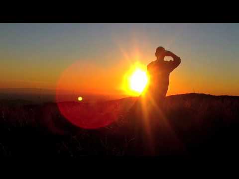 download lagu mp3 mp4 Chatlani, download lagu Chatlani gratis, unduh video klip Chatlani