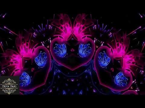 NHẠC NGHE TRÊN XE VOL5 - VINAHOUSE - TRẦN THÁI MIX (ANH XE ÔM) MUA NHẠC LH 0964883445-0868234884