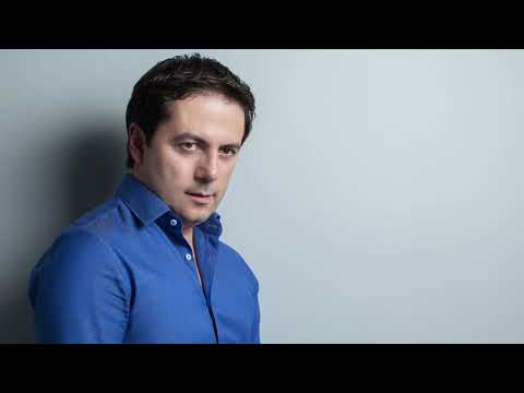 Hayko-Khostovanutyun // Հայկո-Խոստովանություն