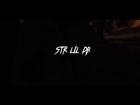 Strlildb - Acrobat (official video) (prod.MarrBanddUp) (ShotByJvProductions)