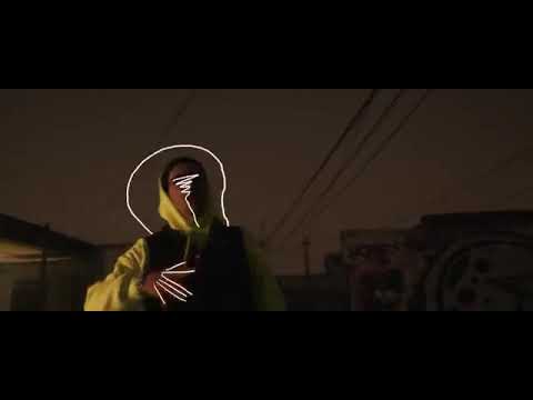 Премьера клипа 2019 Pabl.A -7 дорог NEW Hit