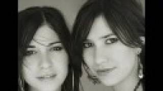 the veronicas-insomnia