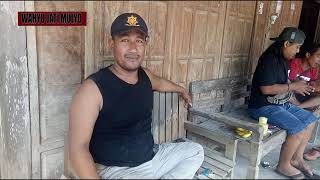 Download lagu wahyu jati mulyo. bantu rumah mbah sukarni-dsn. suru- ds.simo -kec.kradenan -kab.grobogan mp3 Download lagu wahyu jati mulyo. bantu rumah mbah sukarni-dsn. suru- ds.simo -kec.kradenan -kab.grobogan mp3