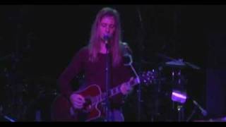 Sydonia-&quot;16 Today&quot;