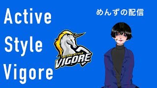 【PUBGモバイル】21歳のめんずです。