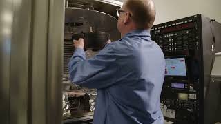 T Bone Burnett on New Ionic Original Recording of Blowin&#39; In The Wind by Bob Dylan