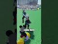MICKEY S REAL VOICE Roblox