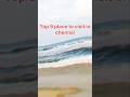 Top 9 Place To Visit In Chennai Chennai Tourist Place Shortsfeed Trending Viralvideo Chennai
