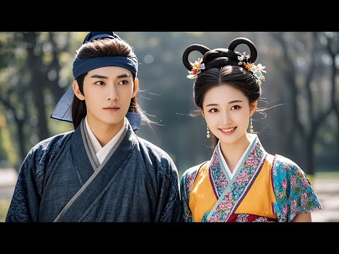 หลังจากถูกหักหลังมาอีกครั้ง หัวใจของเธอจะเลือกใคร? ความรักและแผนการครั้งนี้จะจบอย่างไร?