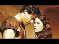 Spartacus 2004 Theme Music Randy Miller
