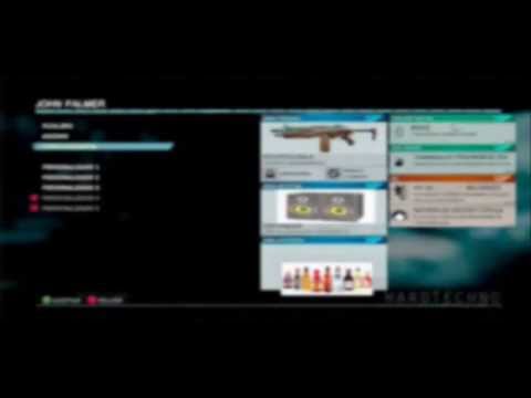 John Palmer - MIX the best HardTechno...esto es ritmo¡¡¡ vol.1