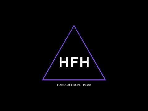 Akcent DJ Smash & Yoko - Kylie ( DJ Kirillich Mash up)