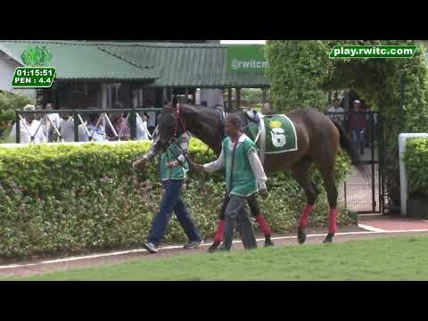 The Pune Meeting 2025, Special Race Day, Friday, 24th October 2025.