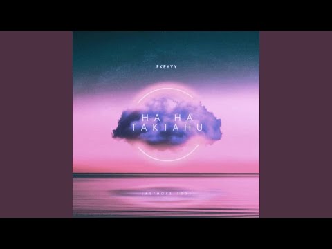 Ha Ha Tak Tahu