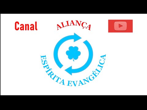 Canal Aliança 24/08/2020 (Aula EAE 105: Regras de Educação, Conduta e Aperfeiçoamento - parte 3)