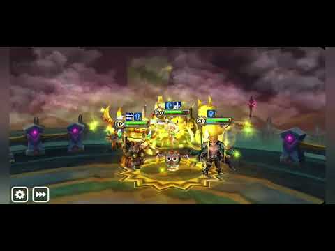 Siege g3 global Ocitocina vs Why RNGesus?! vs Team Murica.  Summoners War