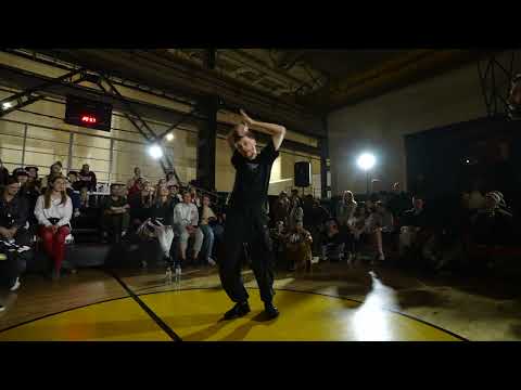 LEON UFORIA VS VALEK UFORIA | 7 TO SMOKE ELECTRO | CLIMAX PARTY 2022