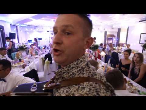 Zespół Muzyczny Plus z Pomieczyna