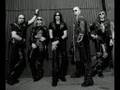 Helloween - Tribute to Judas Priest - Electric Eye ...