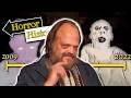 The History Of Adult Swim S Creepy 4AM Infomercials Horror History