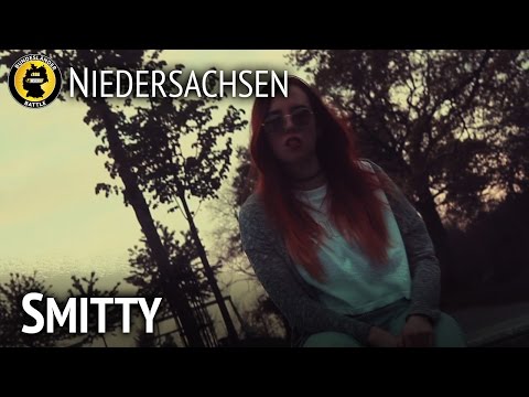 Smitty | BLB Gruppenphase Niedersachsen (Beat by SHNDi)