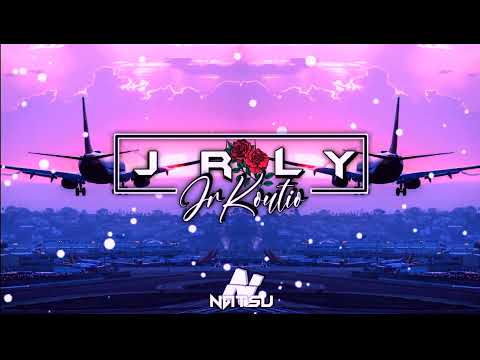 SYSY - SHELANY - ACAPULCO CGM CREW Z021