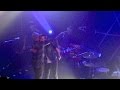 Acceptance (Reunion) - "This Conversation is Over" LIVE at The Troubadour - Hollywood, CA 7/26/2015